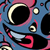 :iconbryantheevery: