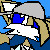 :iconbryanthefox117: