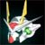 :iconbryantoo: