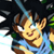 :iconbryantq: