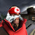 :iconbryantsart: