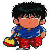 :iconbryanttan85: