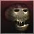 :iconbryanvincent: