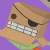 :iconbryanwaterman: