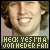 :iconBryanXcorE: