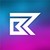 Bryanzap :iconbryanzap: