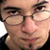 :iconbryanzurc: