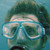 :iconbryasaurusrex: