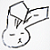 :iconbryazy: