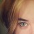 :iconbrybaby: