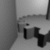 :iconbryback: