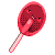 :iconbrybrula: