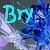:iconbrybry:
