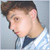 :iconBryce-Bond:
