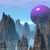 :iconbryce-lover:
