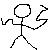 :iconbryce-r: