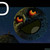 :iconbryce-the-hedgehog: