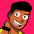 :iconbryce1350: