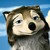 :iconbryce1999: