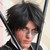 :iconbryce92: