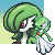 :iconbryce94: