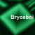 :iconbryceboi: