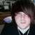 :iconbrycebphotography: