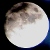 :iconbrycejenks84: