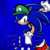 :iconbrycelps: