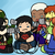 :iconbryceman1: