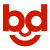 :iconbryceman111: