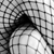 :iconbrycemphoto: