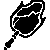 :iconbrycensb: