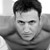 :iconbrycephotographer: