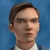 :iconbryceplz: