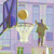 BryceSwanson :iconbryceswanson: