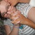 :iconbrycetheborzoilover: