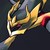 :iconbryceward: