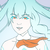 :iconbrycewestgaard: