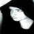 :iconbryceworley: