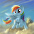 BryCurty :iconbrycurty: