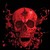 :iconbryd0: