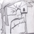 :iconbrydave: