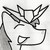 :iconbryde2000: