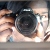 :iconbrydeec: