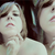 :iconbrydeinema1: