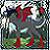 :iconbrydon9803: