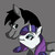 :iconbryemc:
