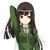 :iconbryen95: