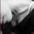 :iconbrygee: